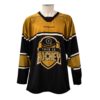 Ozone Ice Rink Ice Hockey Jersey (Various Designs) - Image 2