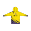 Ace Agility Pullover Hoodie - Image 4