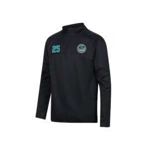Swindon Storm Tracksuit Top