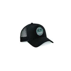 Swindon Storm Trucker Cap