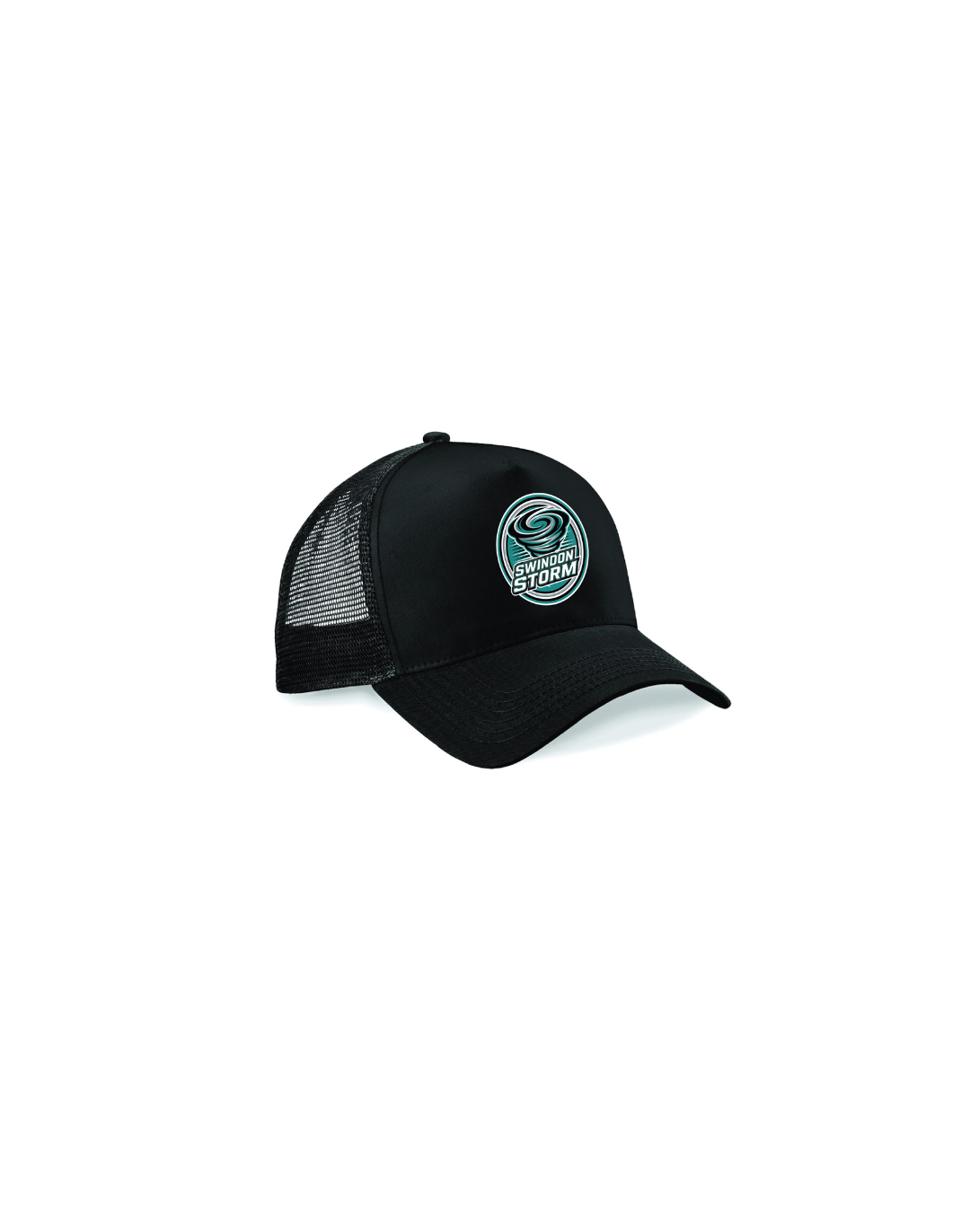 Swindon Storm Trucker Cap