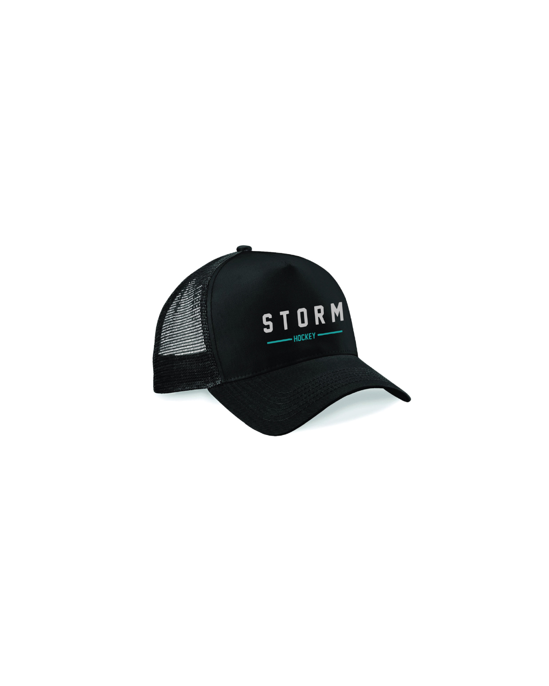 Swindon Storm Trucker Cap - Image 2