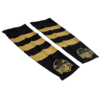 Ozone Ice Rink Ice Hockey Socks (Various Designs) - Image 2