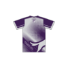 Muddy Mutts Unisex Round Neck T-Shirt - Image 2