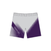 Muddy Mutts Shorts - Image 2