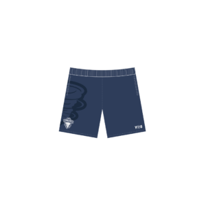 HMPPS Tornadoes Shorts (Pockets)