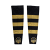 Ozone Ice Rink Ice Hockey Socks (Various Designs) - Image 3