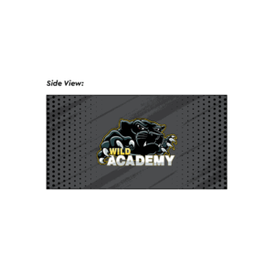 Widnes Wild Accessory Bag