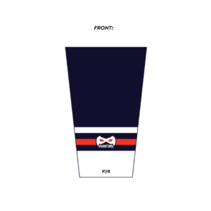 Peterborough Phantoms Women's Socks