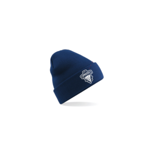 HMPPS Tornadoes Beanie Hat