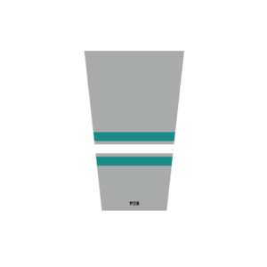 Swindon Storm Socks (No Velcro Tab)