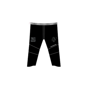 London Lions Tapered Long Pants