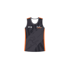 Origin Flyball Women's Sports Vest