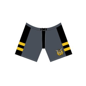 MK Storm Team Shell Covers