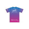 Unisex Round Neck T-Shirt (Franchise Owners) - Image 2