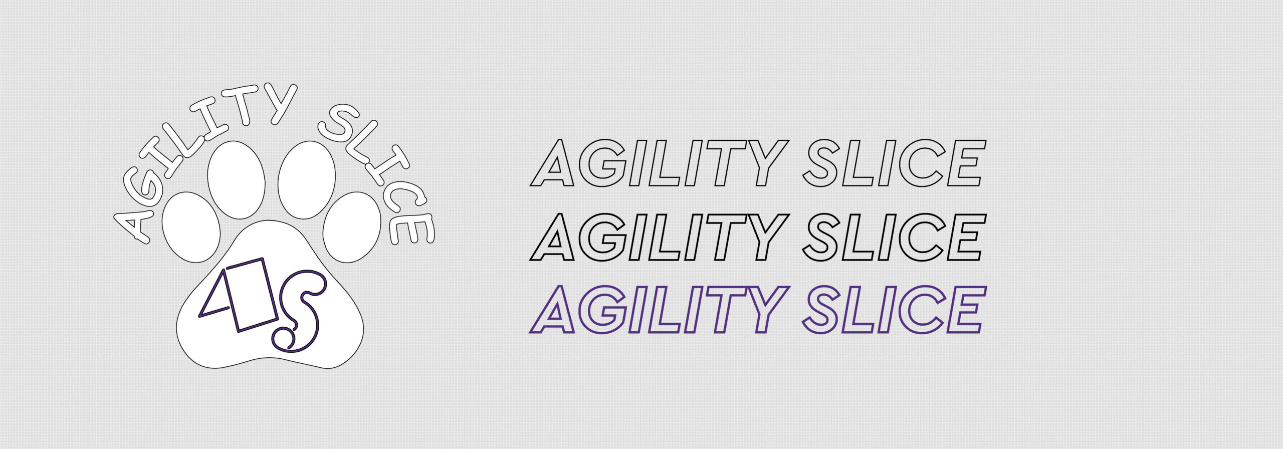 Agility Slice Technical T-Shirt