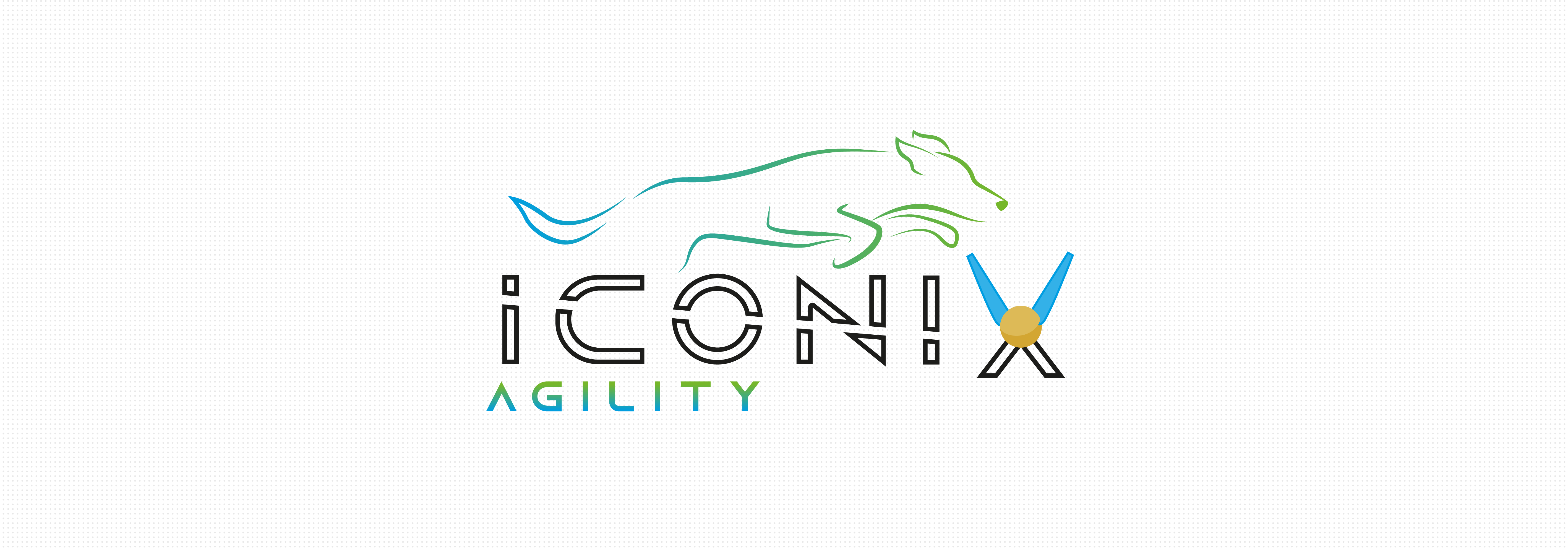 Iconix Agility Shows Ltd