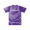 Agility Slice Technical T-Shirt - Image 3