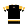 Kernow Lightning Technical T-Shirt - Image 2