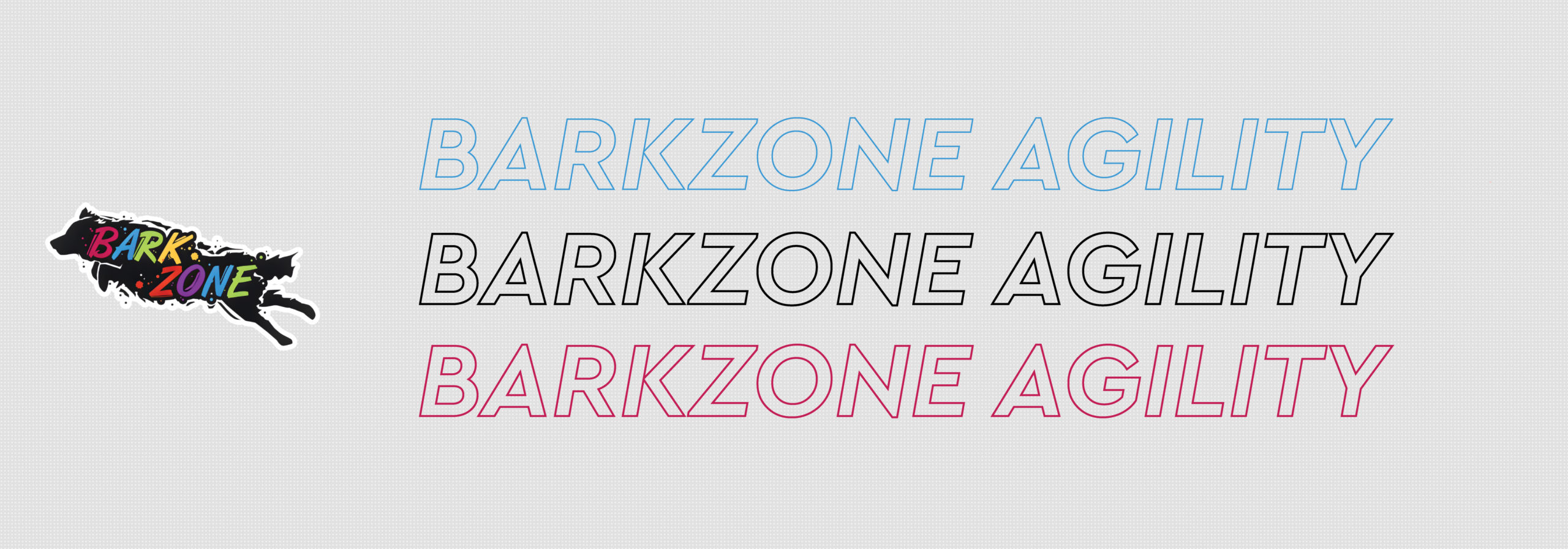BarkZone Agility