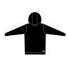 Kernow Lightning Pullover Hoodie - Image 4