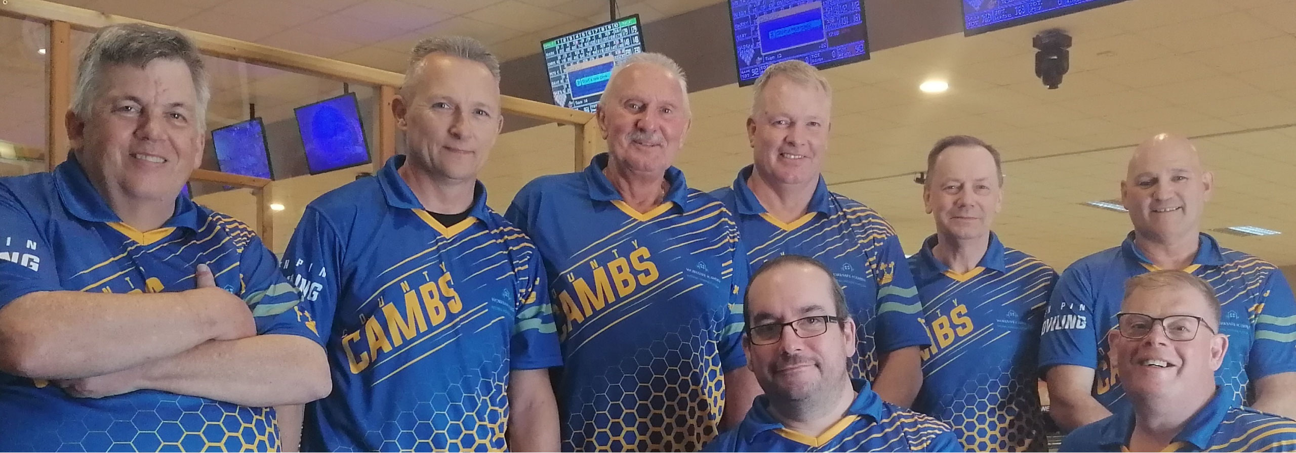 Bowling