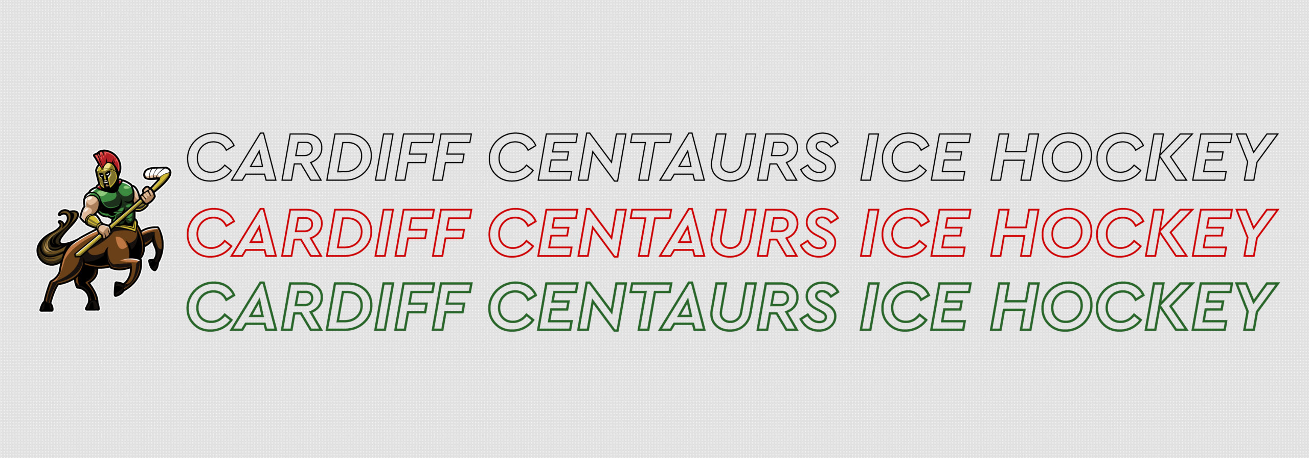 Cardiff Centaurs