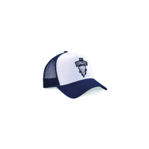 HMPPS Tornadoes Trucker Cap