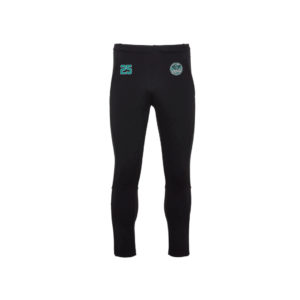 Swindon Storm Tracksuit Pants