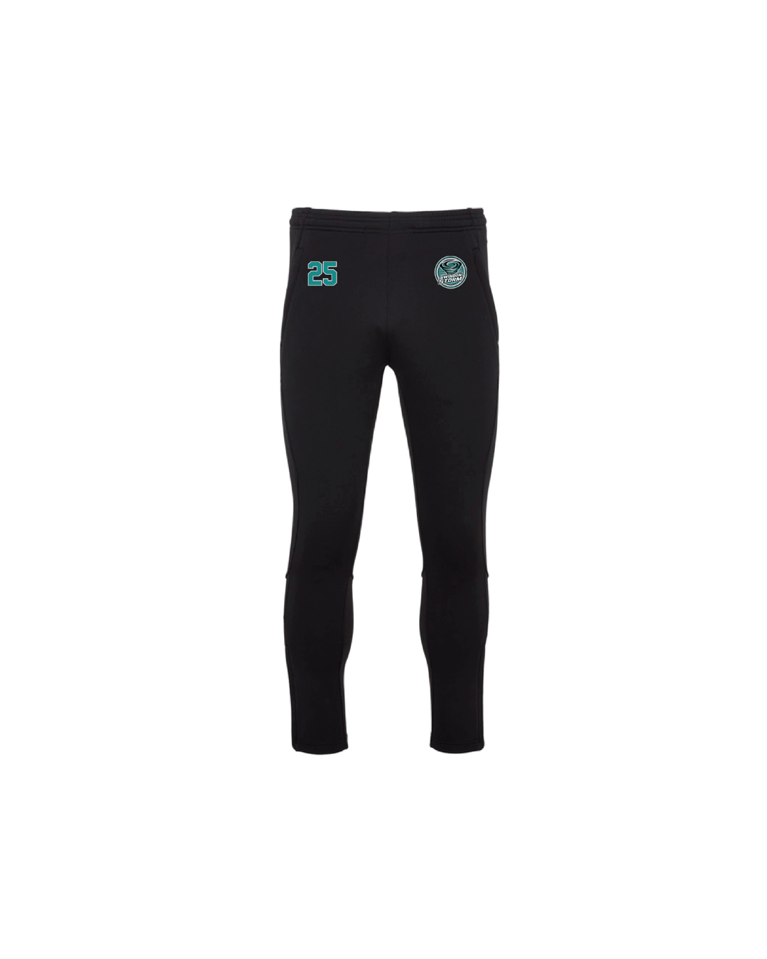 Swindon Storm Tracksuit Pants