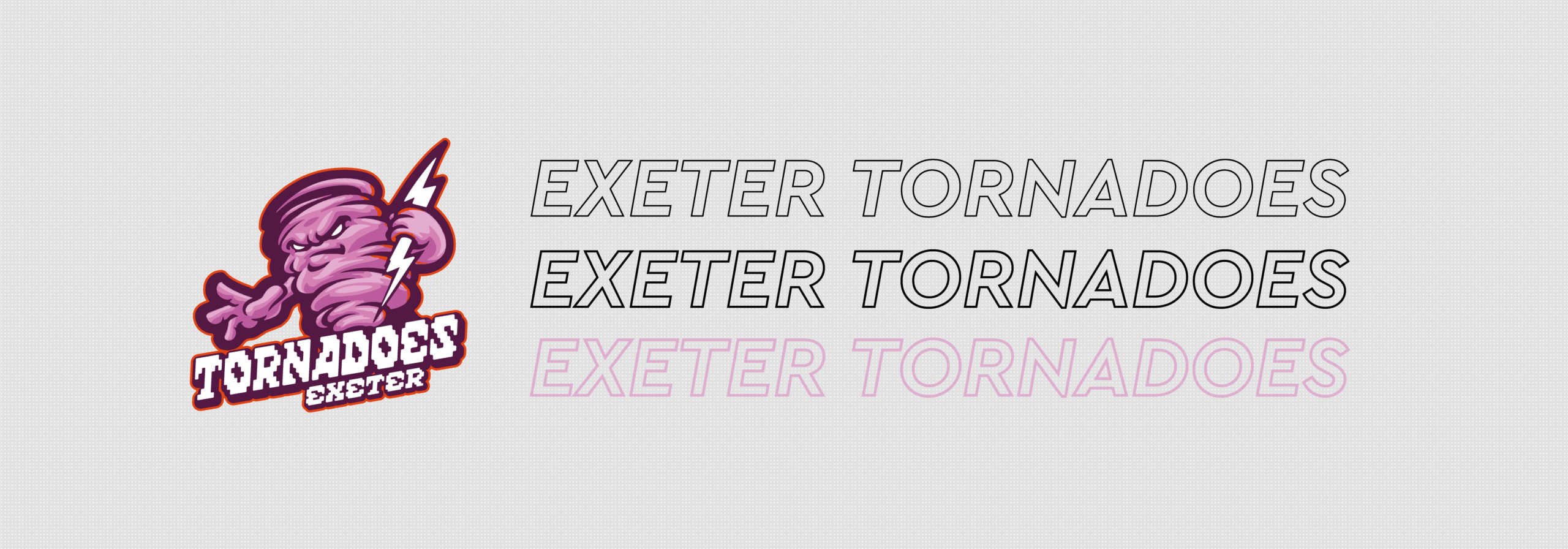 Exeter Tornadoes Roller Hockey Team