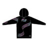 Gifted Agility Pullover Hoodie - Image 2