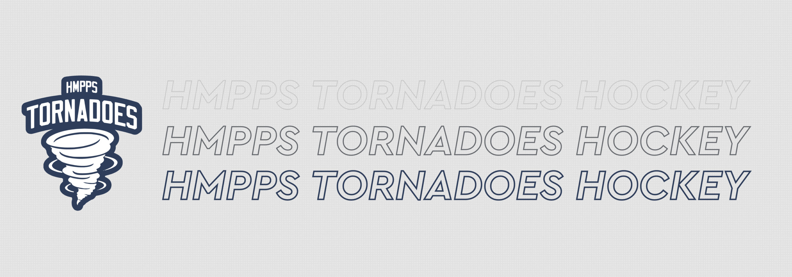 HMPPS Tornadoes