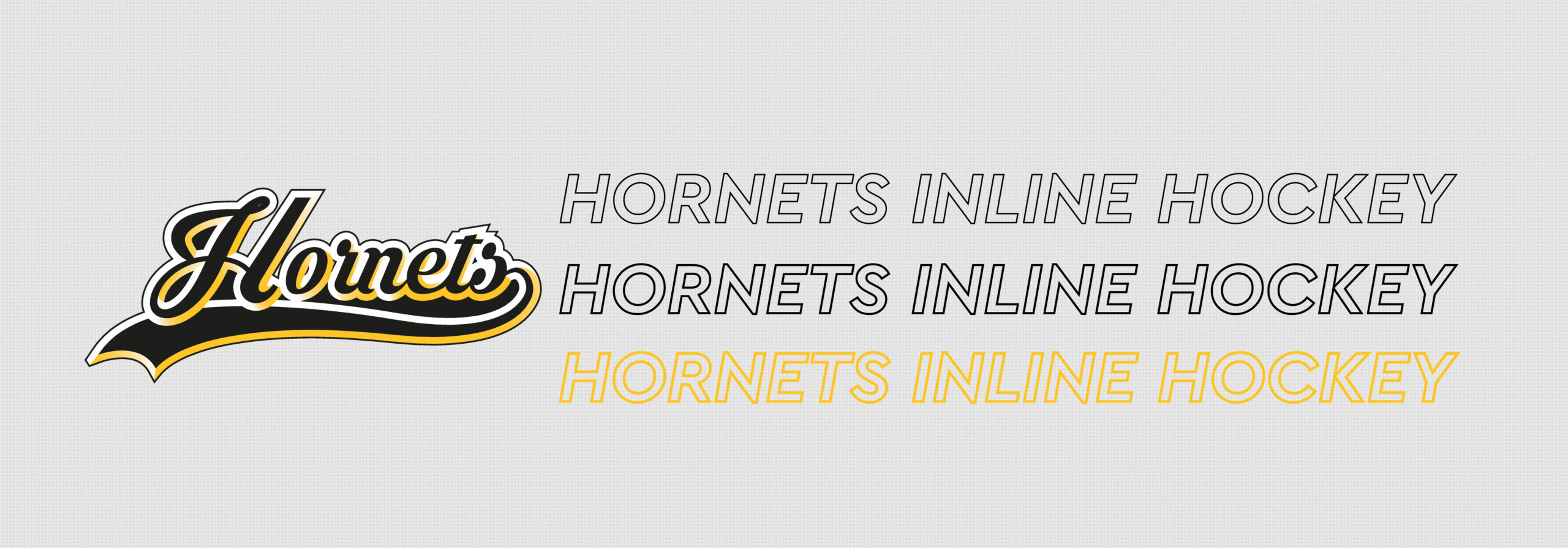 Hornets Inline Hockey Club