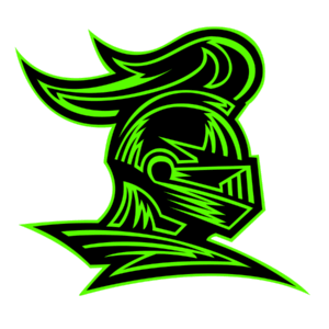 Dundee Knights Accessory Bag