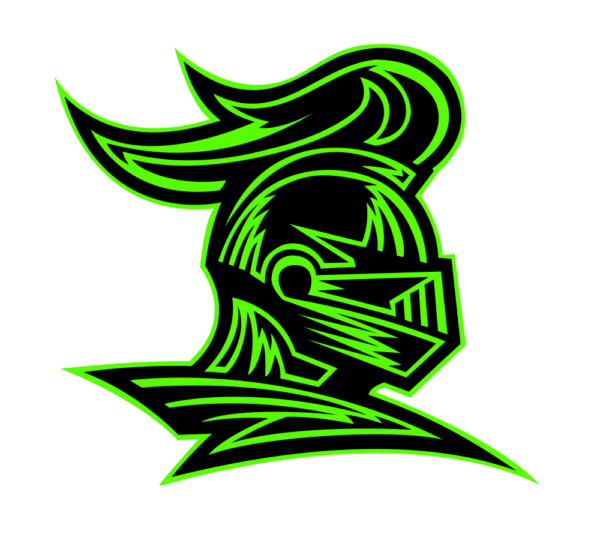 Dundee Knights Accessory Bag