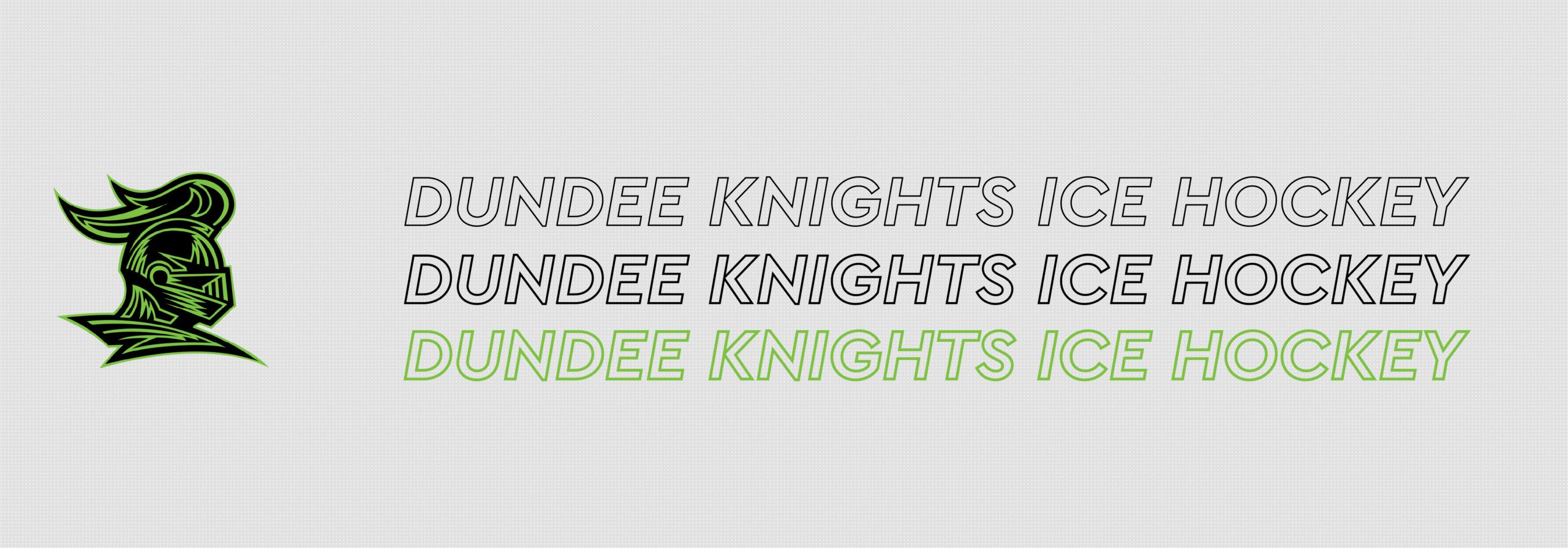 Dundee Knights