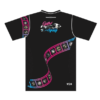 Gifted Agility Technical T-Shirt - Image 2