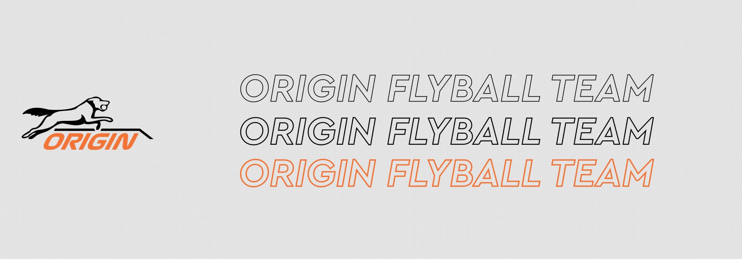 Origin Flyball Women’s Sports Vest