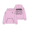 Forge Valley School Pullover Hoodie - Image 3