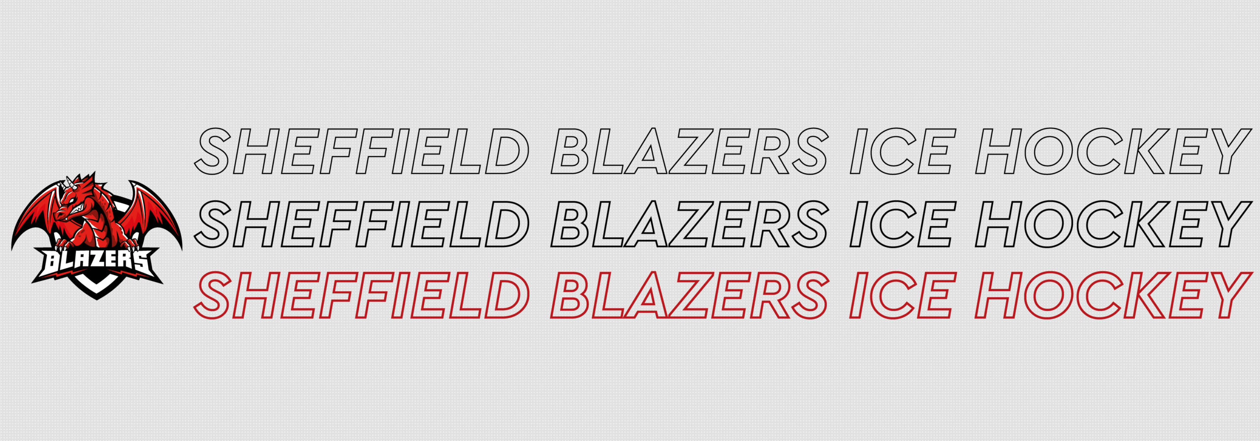 Sheffield Blazers Ice Hockey Club