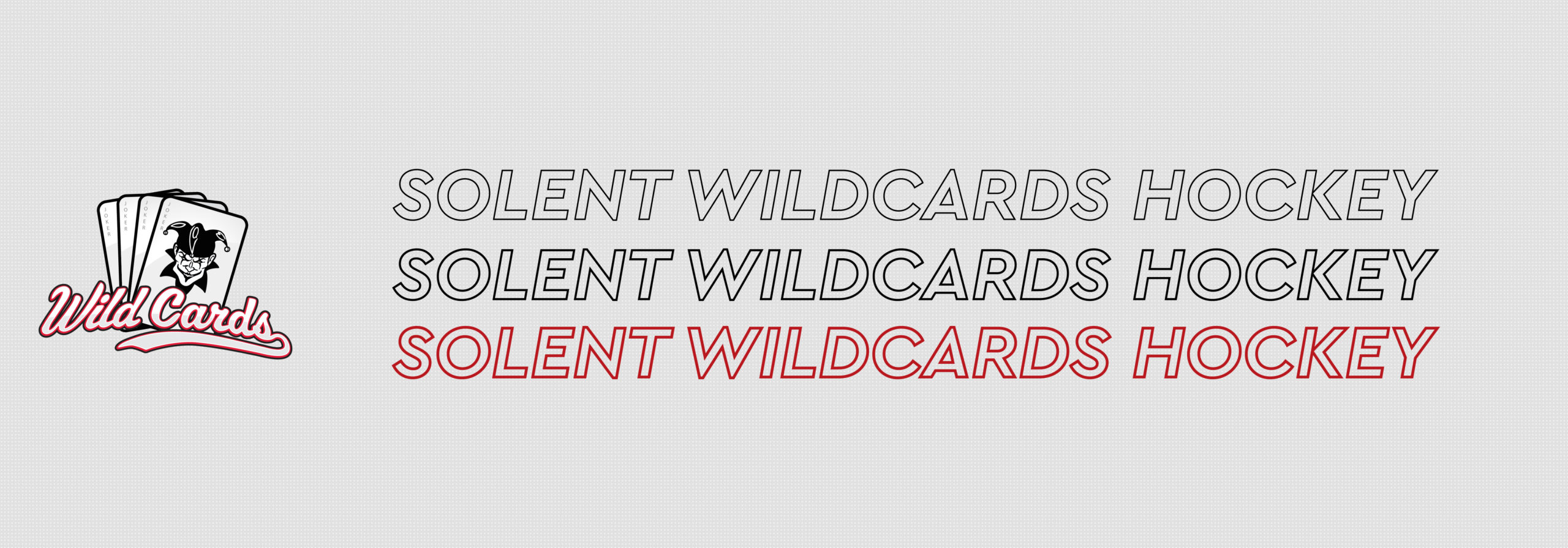 Solent Wildcards