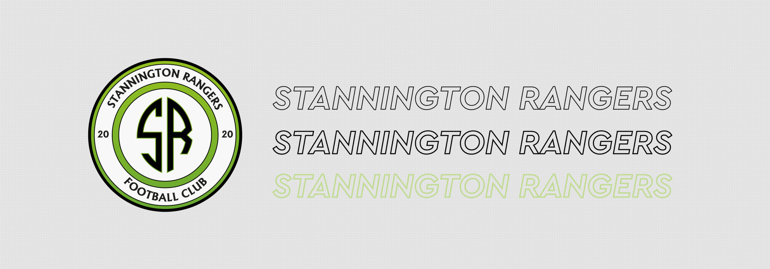 Stannington Rangers Football Club