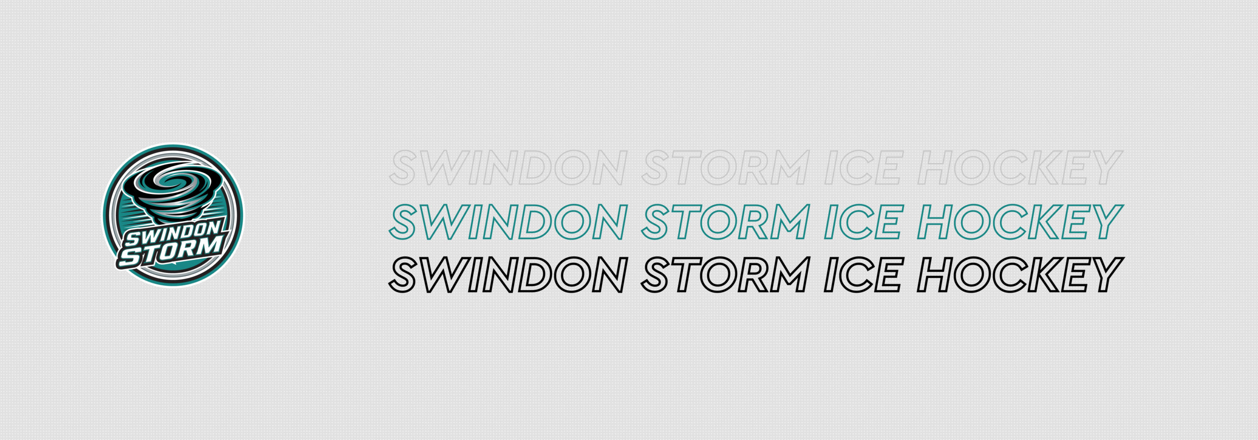 Swindon Storm Ice Hockey
