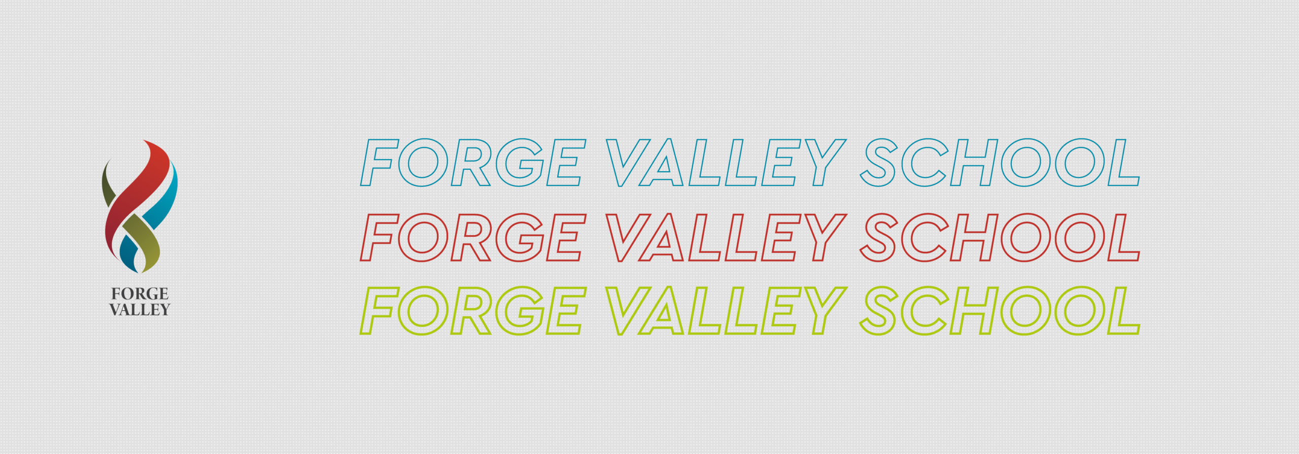Forge Valley School
