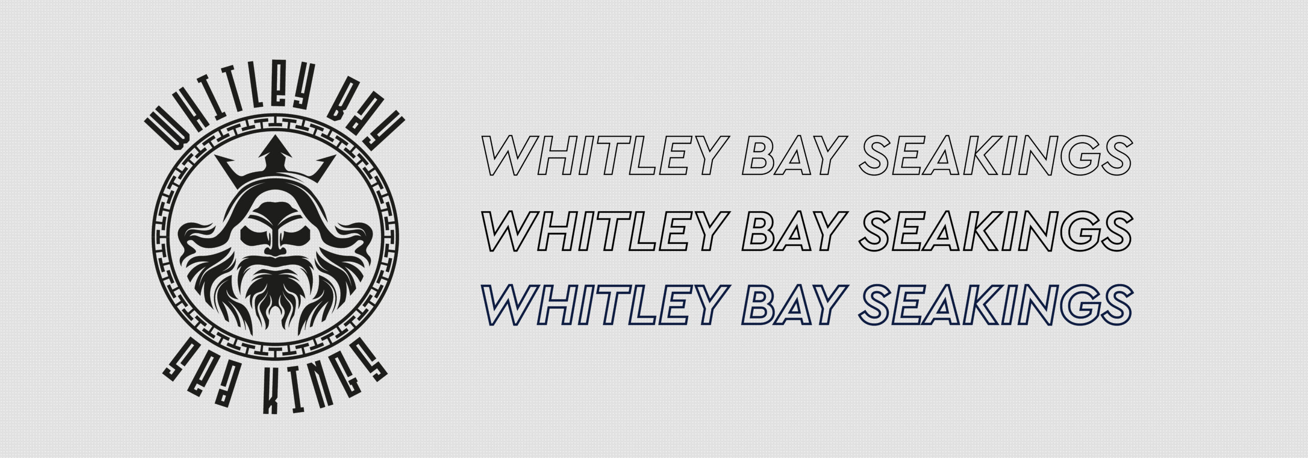 Whitley Bay Seakings Inline Hockey Club