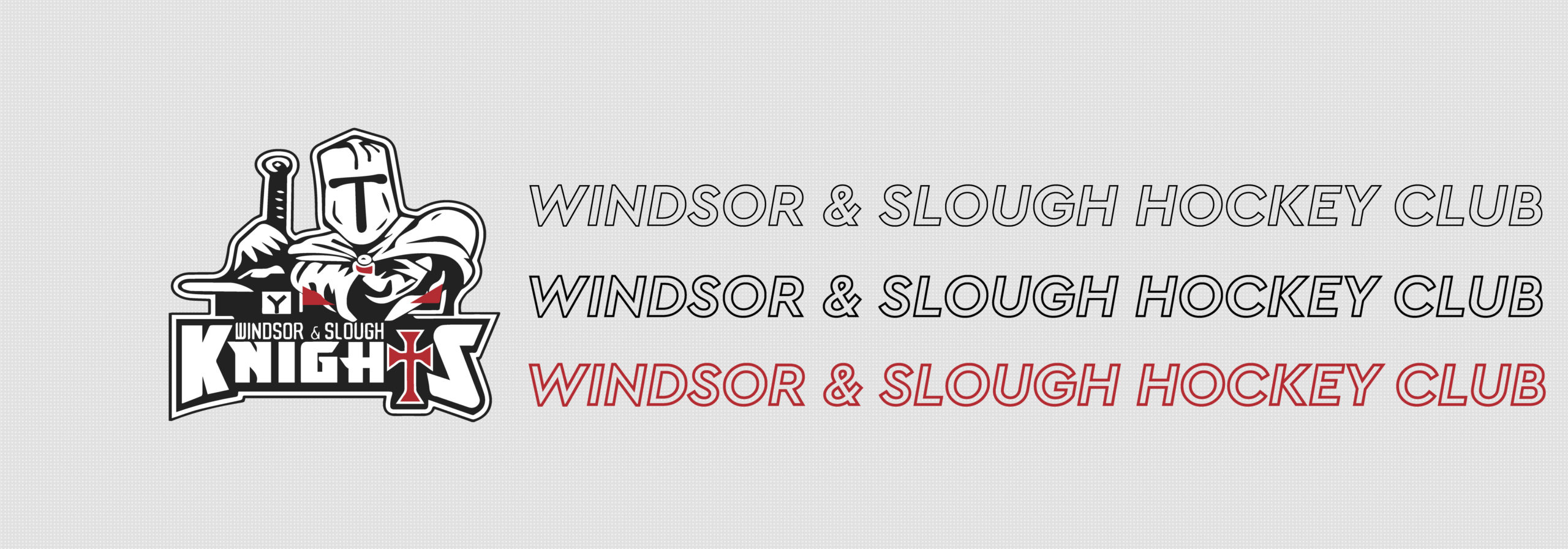 Windsor & Slough Alternative Socks